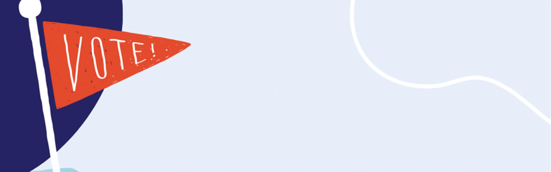 Quiz - Elections Municipales