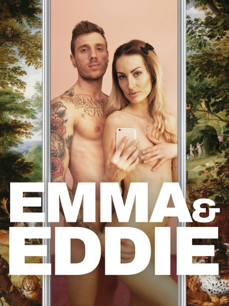 Emma & Eddie
