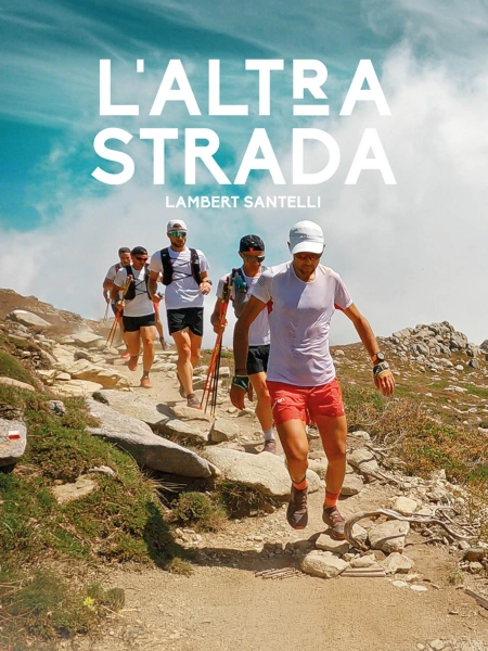 L'altra strada