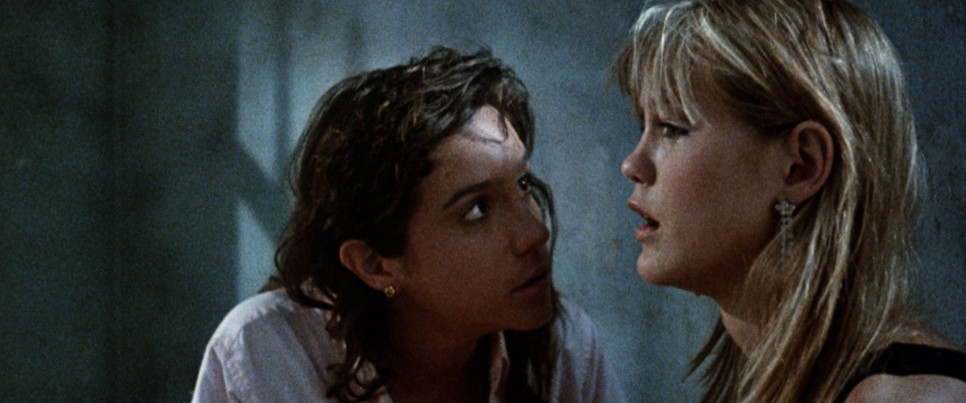 Estrada para a Morte