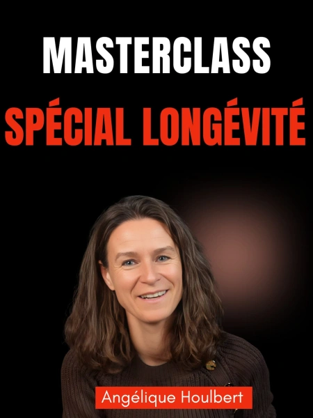 Spécial longévité