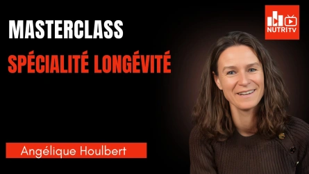 Spécial longévité