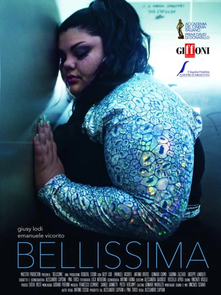 Bellissima