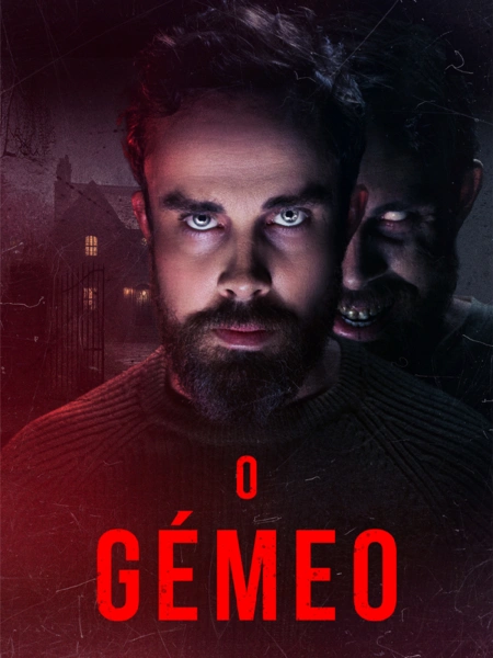 O Gémeo