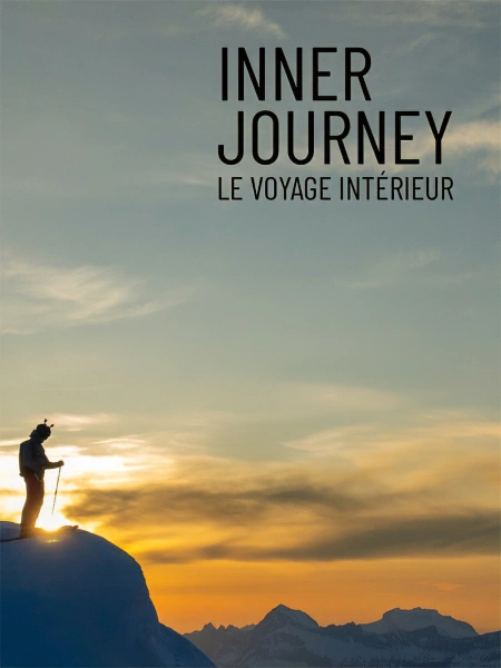 Inner Journey