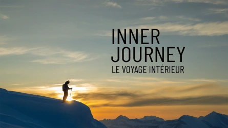 Inner Journey