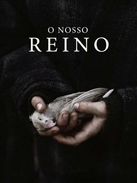 O Nosso Reino