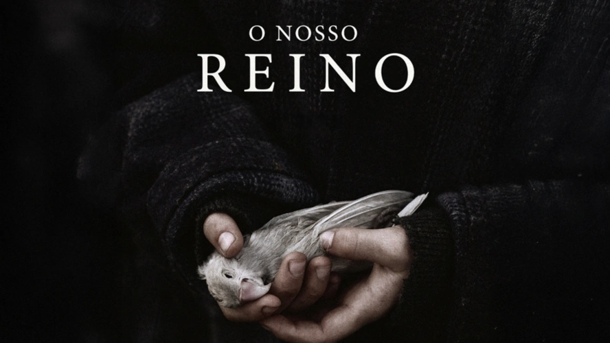 O Nosso Reino