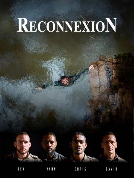 Reconnexion