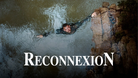 Reconnexion