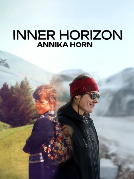 Inner Horizon