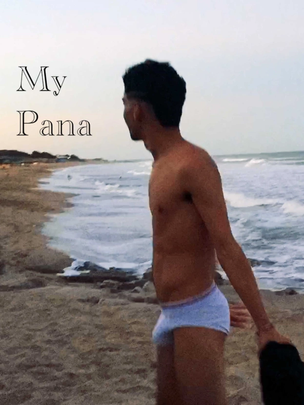 My Pana