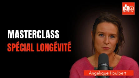 Spécial longévité