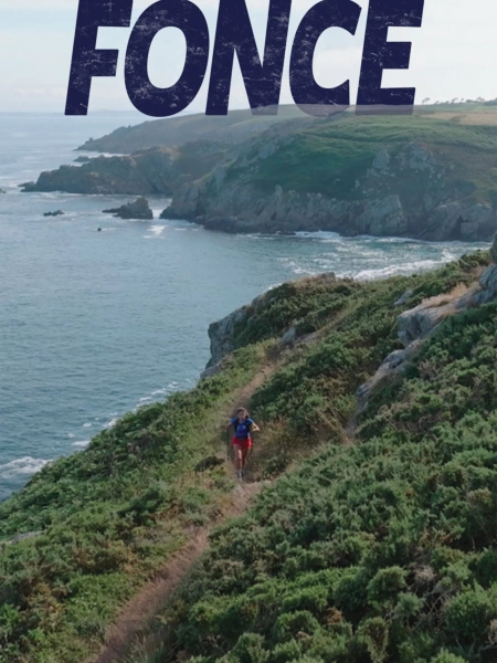 Tandem en Pyrénées