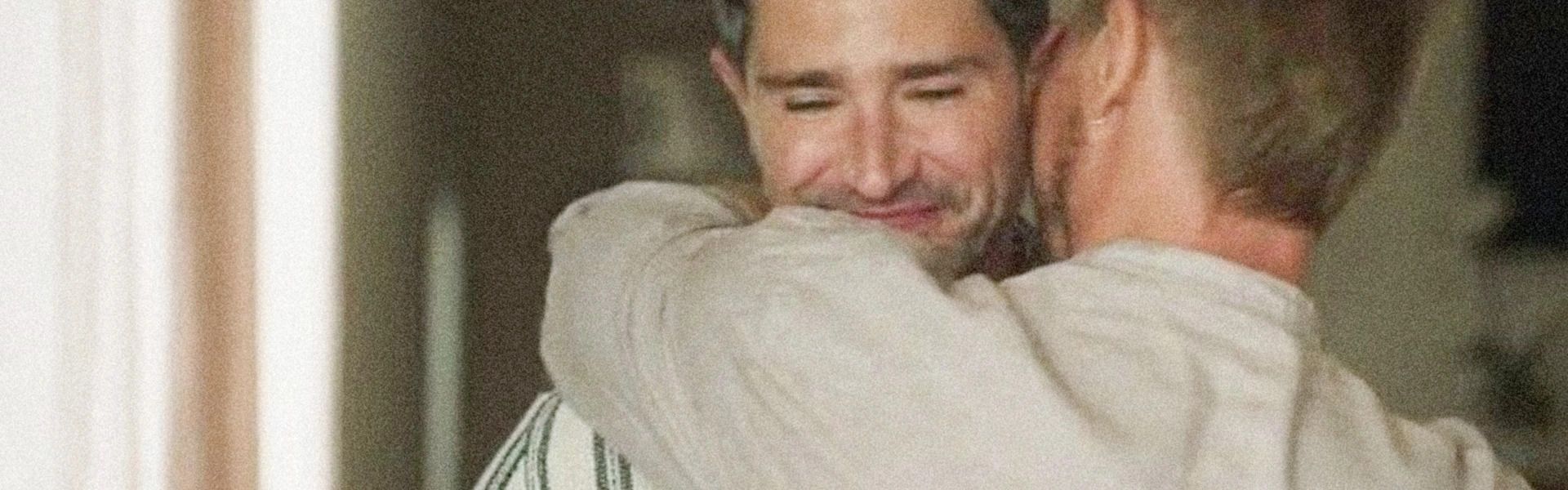 Mon meilleur ex boy friend