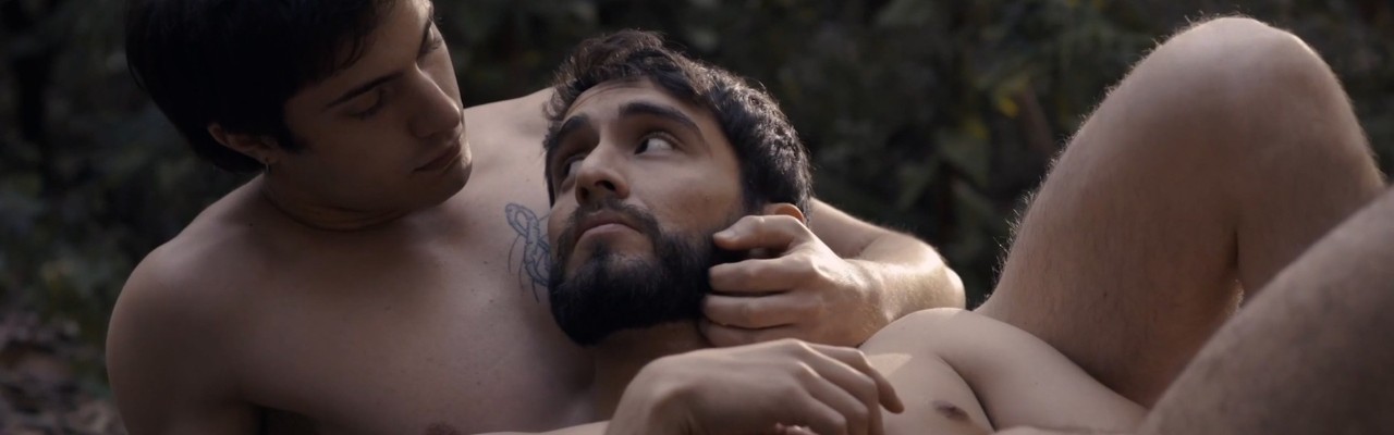 Emmène moi voir la Mer