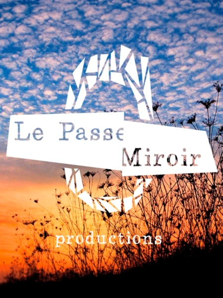 Sans emploi mais pas sans travail