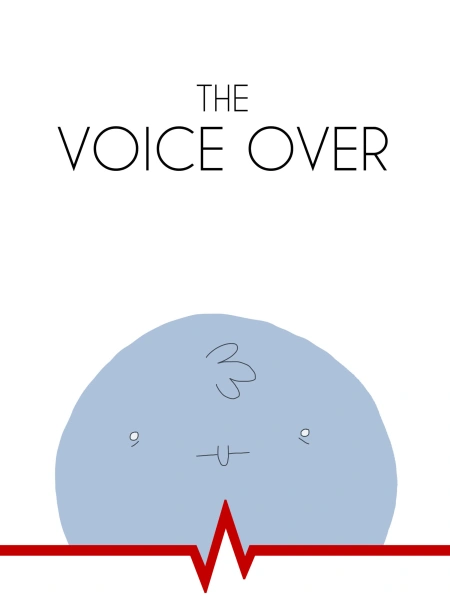 The Voice Over
