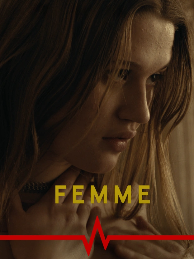 Femme