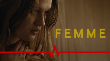 Femme