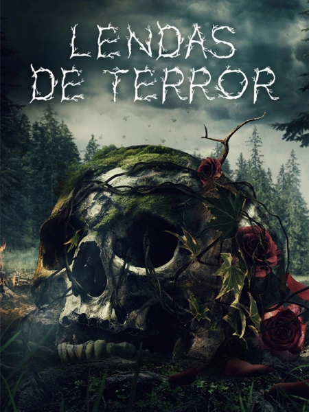Lendas de Terror
