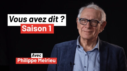 Saison 1