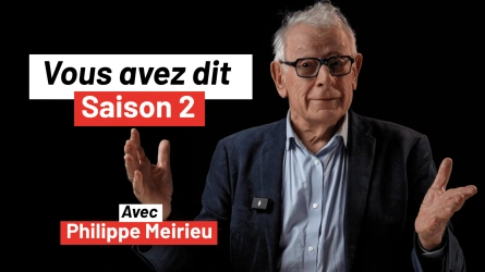 Saison 2