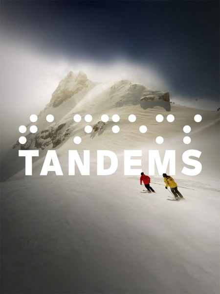 Tandems