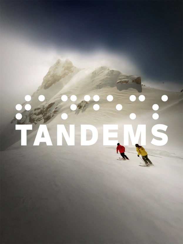Tandems