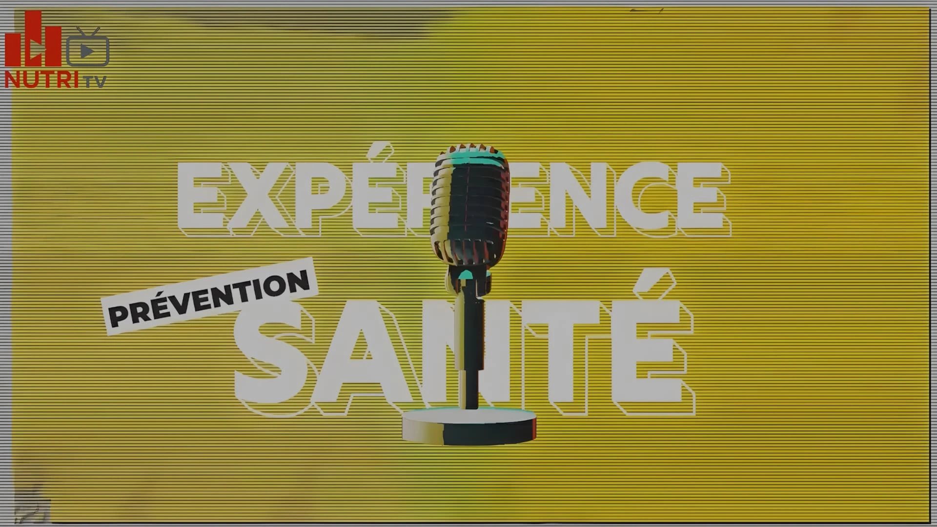 Pandémie, prévention, pollution, désir : les grands débats santé d’aujourd’hui