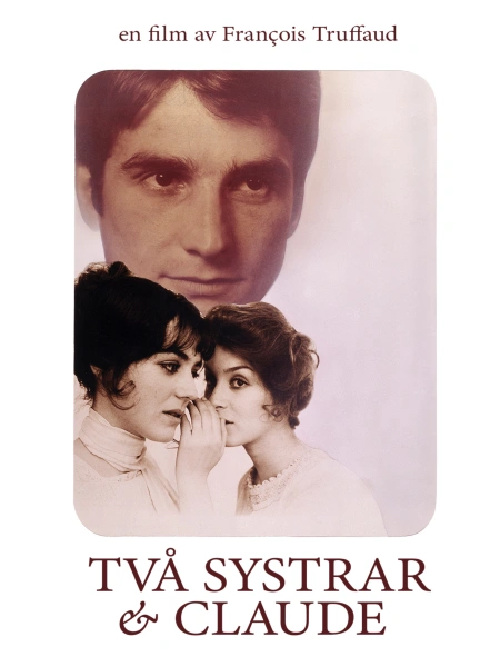 Två systrar och Claude