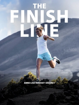 The Finish Line