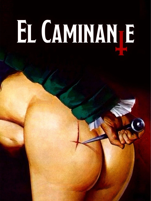El Caminante