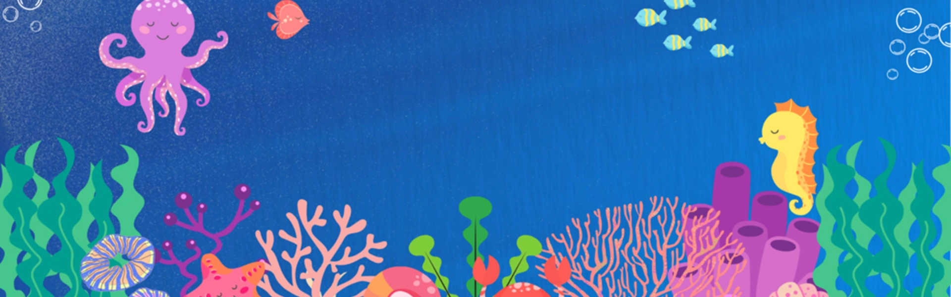 Quiz - Poissons et Crustacés