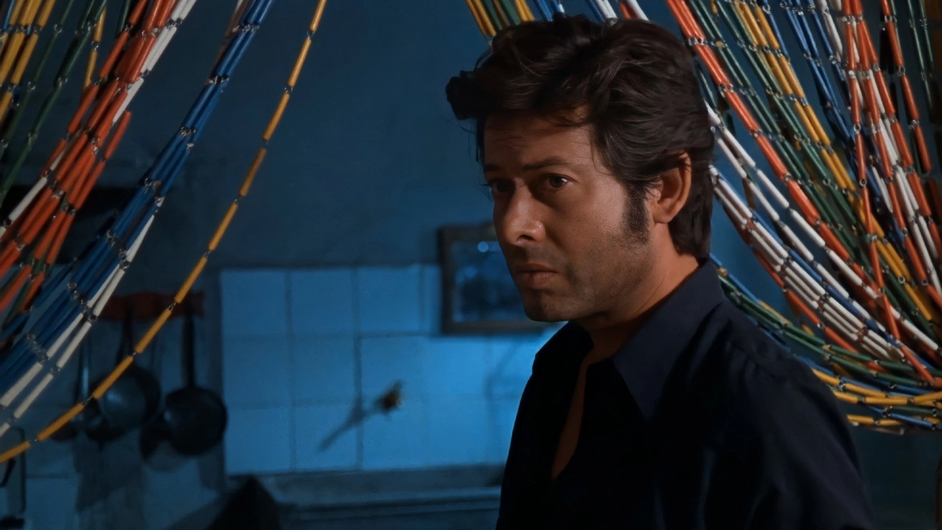 La Semana del Asesino