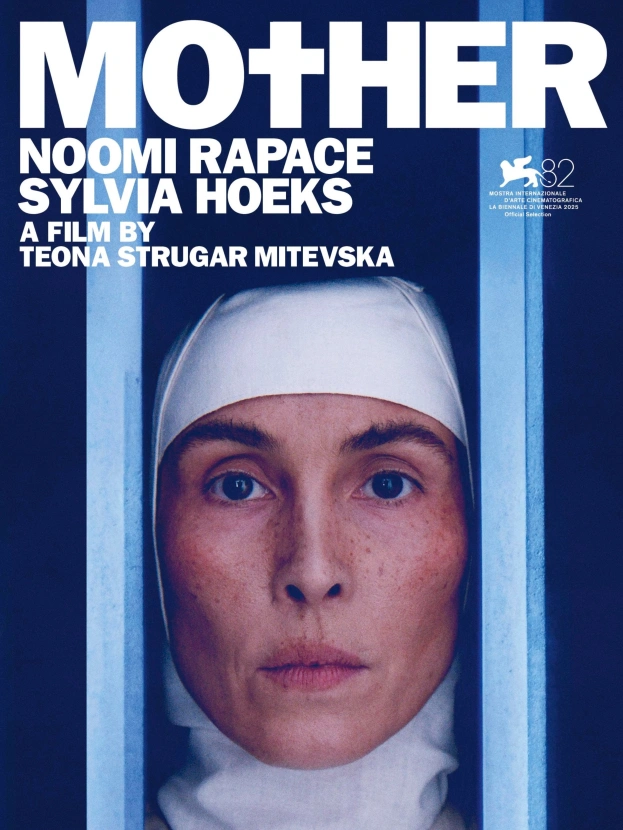 Mother