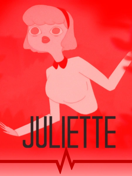 Juliette