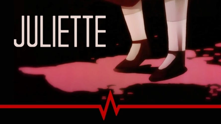 Juliette