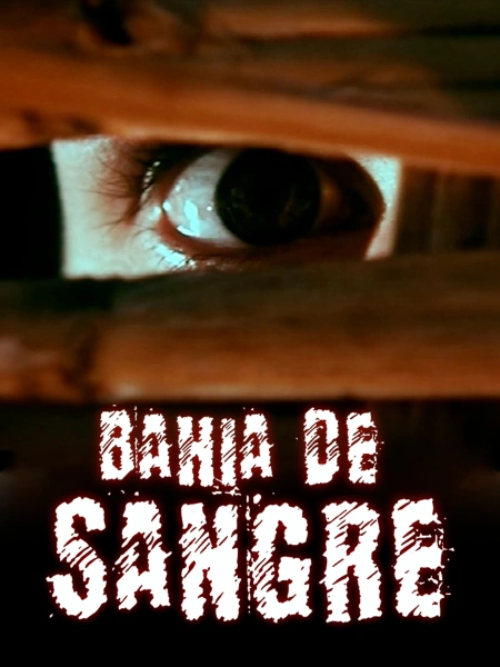 Bahía de Sangre