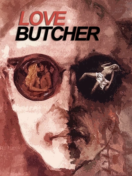 Love Butcher