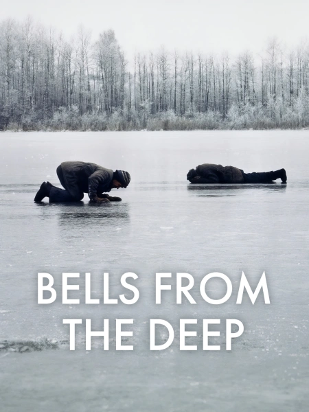 Bells from the Deep