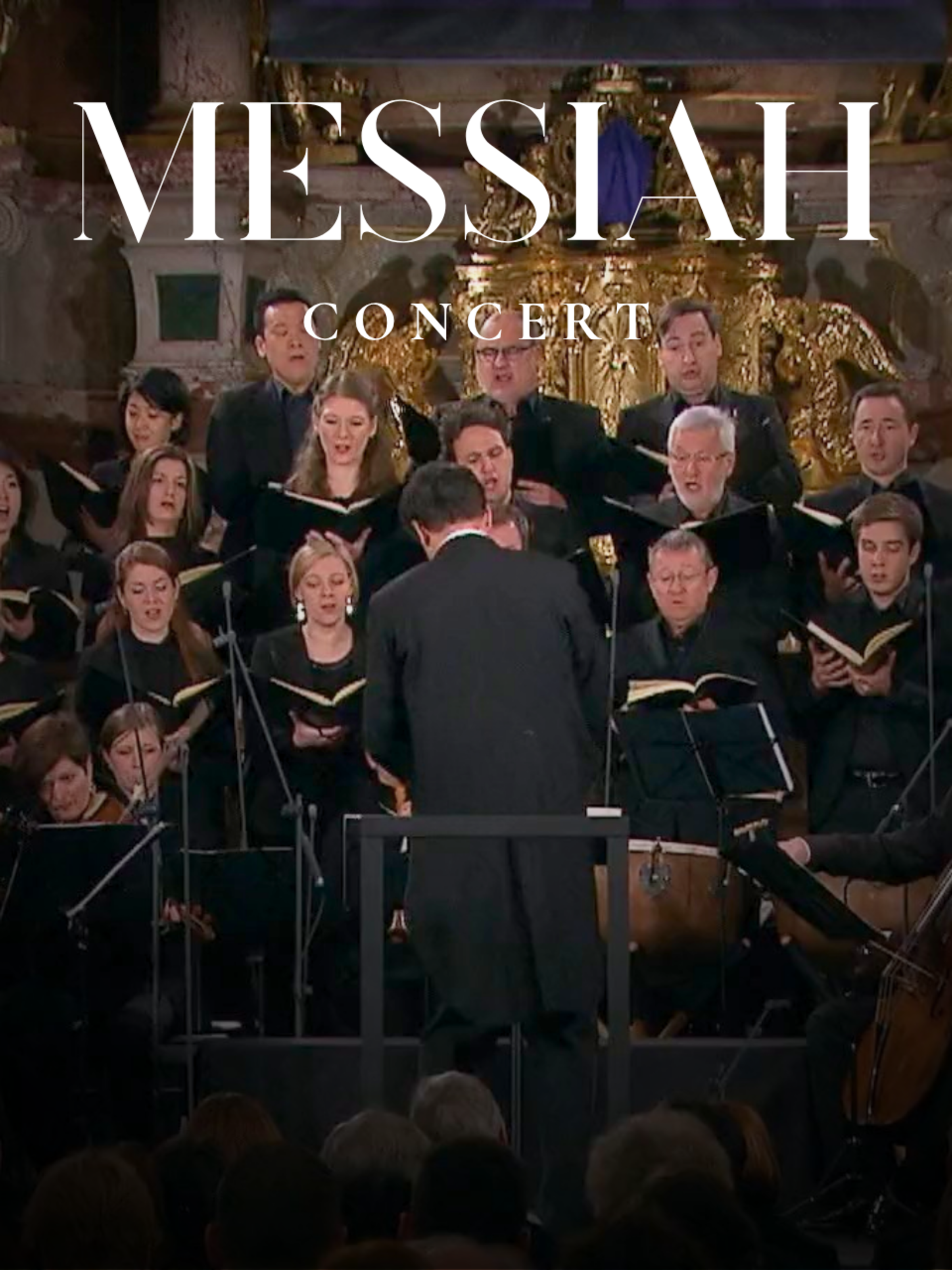 Messiah