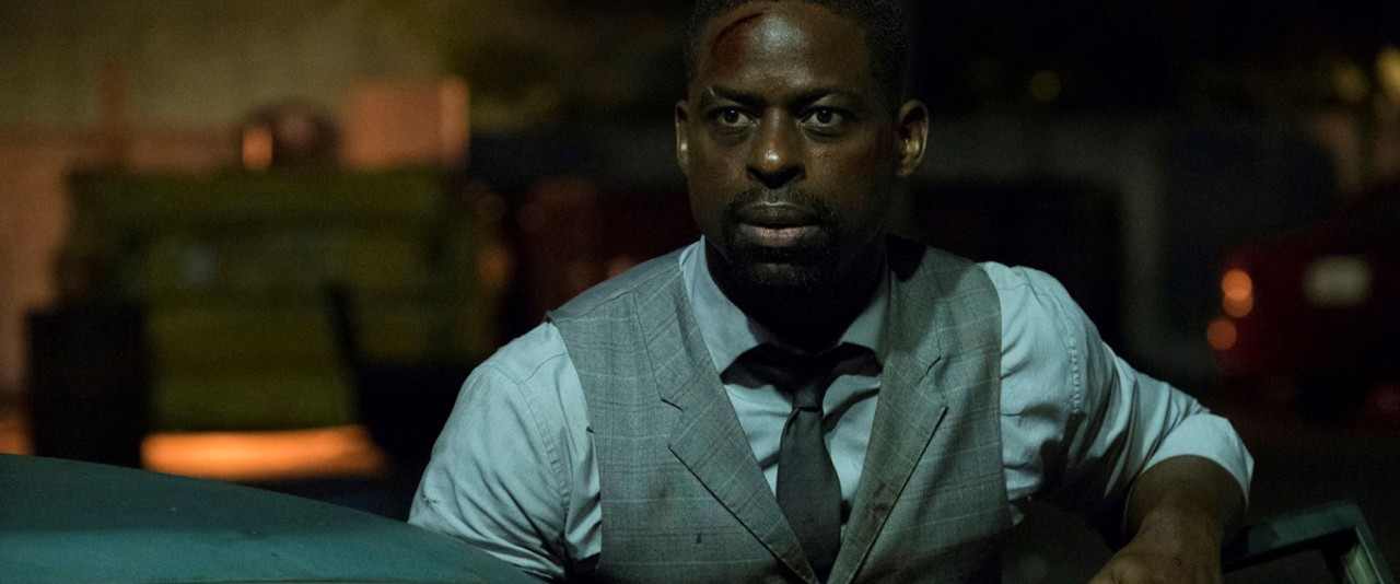 Artemis - Hotel de Bandidos