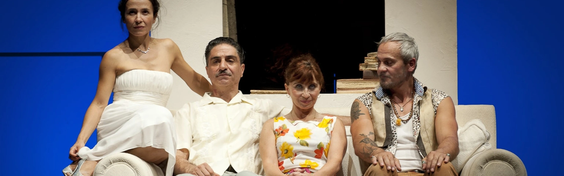 Le dernier jour du jeûne