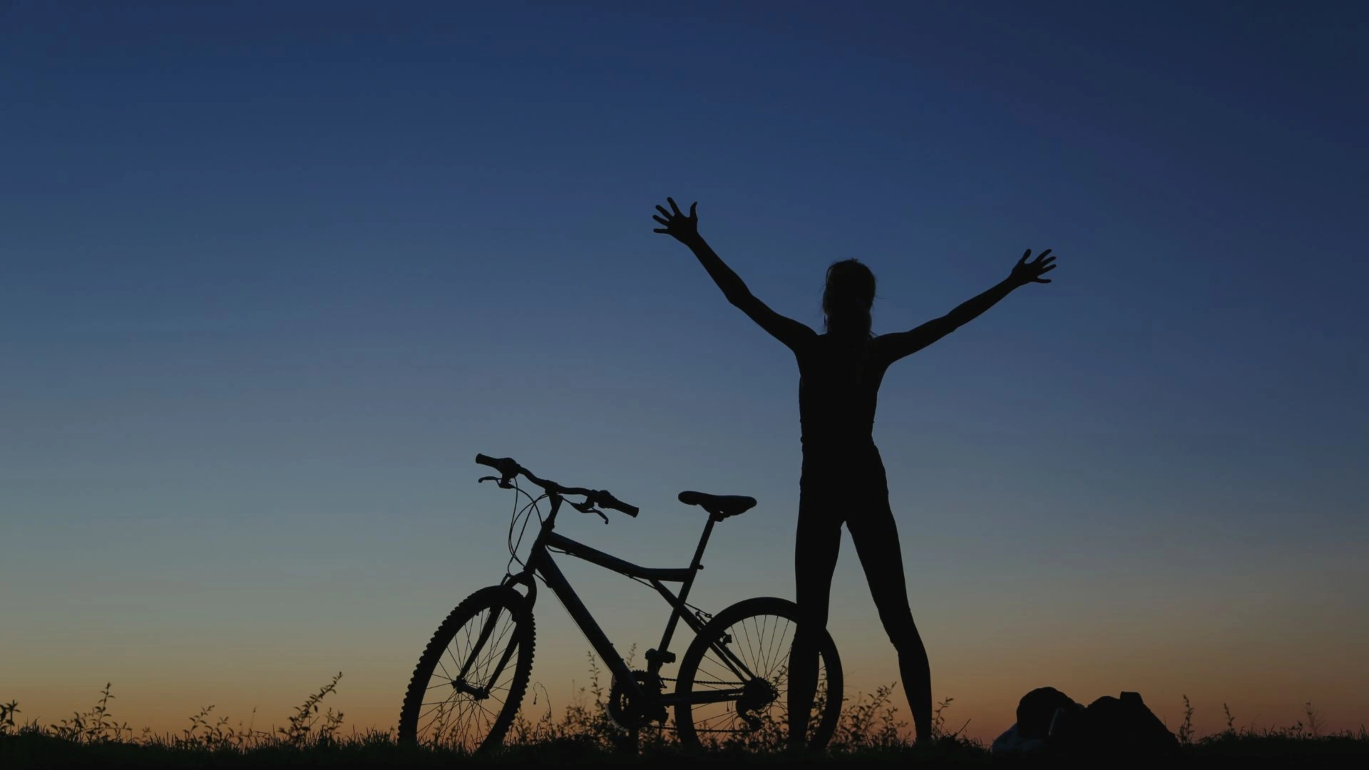 Longévité Part III | Autophagie : nettoyer ses cellules