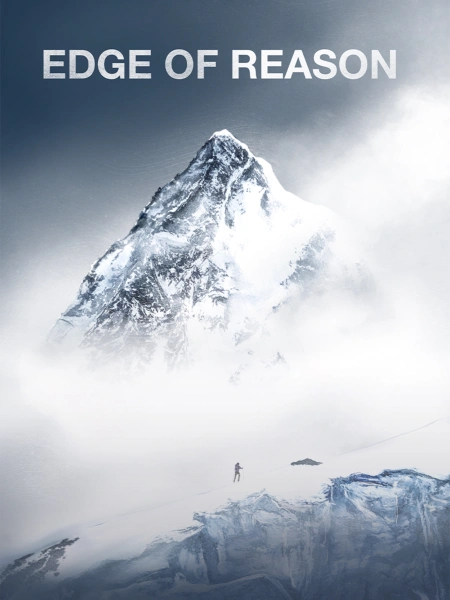 Edge of Reason