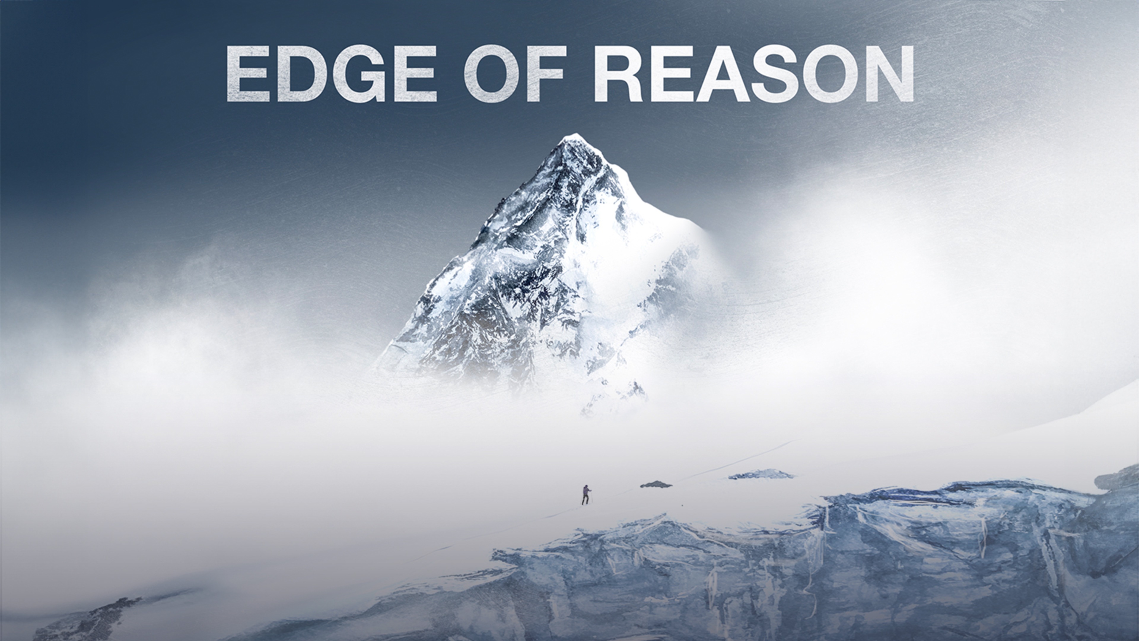 Edge of Reason