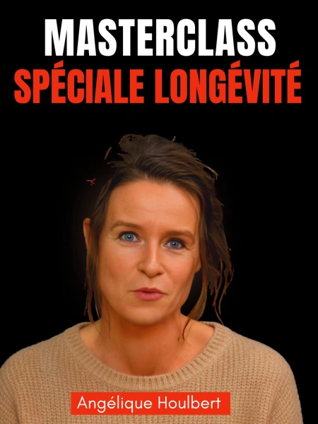 Spécial longévité
