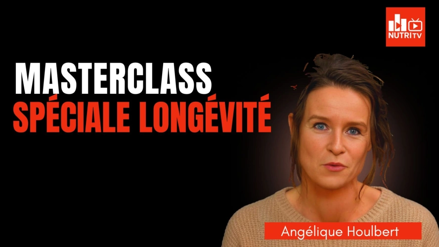 Spécial longévité