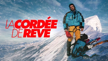 La cordée de rêve
